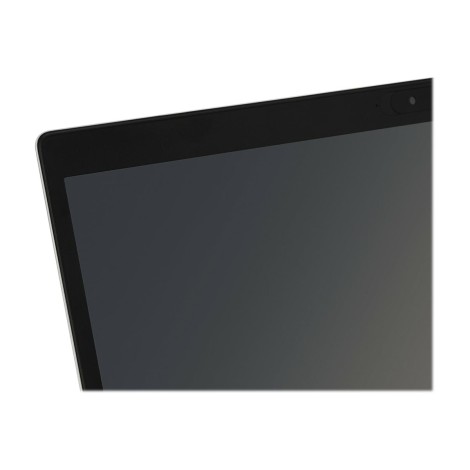 KENSINGTON AG and BL Filter for 15.6i