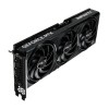 VGA PCIE16 RTX5070 12GB GDDR7/NE75070019K9-GB2050S PALIT