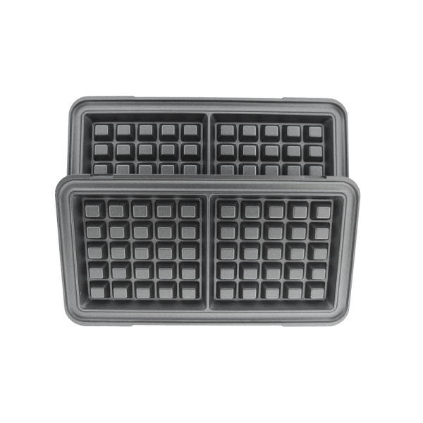 ETA | Waffles plate for ETA315190010 ...