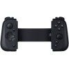 Razer | Gaming Controller For Android | Kishi V2 Pro