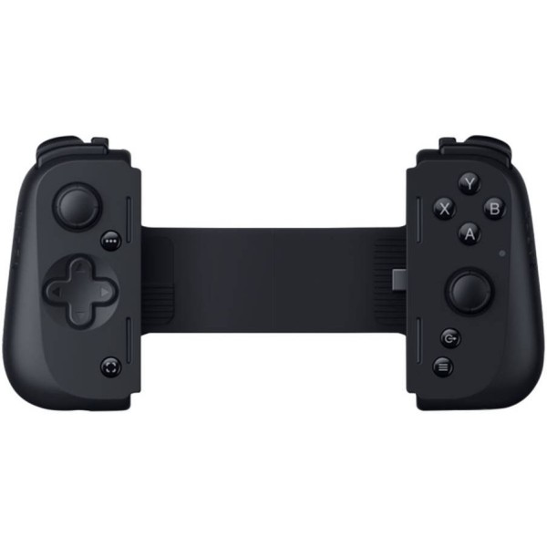 Razer | Gaming Controller For Android ...