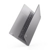 Lenovo 7 2-in-1 AMD Ryzen™ 5 8640HS Hybrid (2-in-1) 35.6 cm (14") Touchscreen WUXGA 16 GB LPDDR5x-SDRAM 1 TB SSD Wi-Fi 6E (802.11ax) Windows Home 11 Grey + Backpack