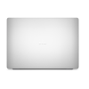 Dell Pro 14 AG FHD+ Ultra 7 255U/32GB/512GB/Intel Integrated/Win11 Pro/Nordic Backlit kbd/FP/3Y ProSupport NBD Onsite Warranty | Dell Pro 14 PC14250 | 14 