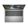 Dell Vostro 5640 i7-150U 16''FHD+ IPS 60Hz 250nits Matt 16GB DDR5 5200 SSD512 Intel Graphics 54Wh W11Pro 3Y Pro Support + Drive-DW316