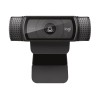 LOGI C920e HD 1080p Webcam - BLK - WW