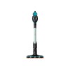 Philips | Vacuum Cleaner | FC6729/01 SpeedPro Aqua | Cordless operating | Handstick | 21.6 V | Operating time (max) 50 min | Shiny dark opal