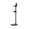 Jimmy | Vacuum Cleaner | H10 Pro | Cordless operating | Handstick and Handheld | 650 W | 28.8 V | Operating time (max) 90 min | Grey | Warranty 24 month(s)