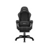 Fotel gamingowy Force 3.7 Carbon Black