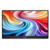 Acer PM161Q B1bmiuux | 15.6 