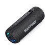 Tracer speakers MaxTube 20W TWS bluetooth black TRAGLO47358