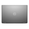 Dell Latitude 7450 2in1 FHD+ Ultra 7 165U/32GB/512GB/Intel Integrated/Win11 Pro/ENG Backlit kbd/FP/SC/Touch/3Y Basic Onsite Warranty | Dell