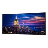 Dell U5226KW | 52 