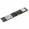 SSD Micron 7450 PRO 1.92TB M.2 (22x110) NVMe PCI 4.0 MTFDKBG1T9TFR-1BC1ZABYYR (DWPD 1)