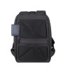 NB BACKPACK ECO MACBOOK AIR 15/BLACK 8126 RIVACASE