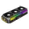 Karta graficzna ZOTAC GAMING GeForce RTX 5070 Ti 16GB AMP Extreme INFINITY