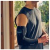 Therabody RecoveryPulse Arm Sleeve Single Size L