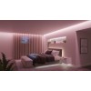 Philips Hue Solo lightstrip, 10m|20 W|Variable