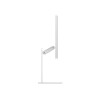 Apple Studio Display - Standard Glass - Tilt- and Height-Adjustable Stand | Apple