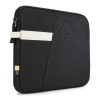 Case Logic | IBRS210 | Tablet Sleeve