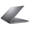 DELL XPS 9640 Intel Core Ultra 7 155H Laptop 41.4 cm (16.3") Full HD+ 16 GB LPDDR5x-SDRAM 1 TB SSD NVIDIA GeForce RTX 4050 Wi-Fi 7 (802.11be) Windows 11 Pro Graphite