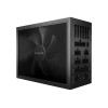 BE QUIET Dark Power Pro 13 1300W
