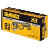 18V multitool DEWALT DCS356N