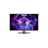 AOC AG326UD 31.5inch QD OLED 165Hz HDR