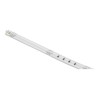 Xiaomi|Smart Lightstrip EU|5.1 W|Wi-Fi, Bluetooth