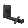 Creative Labs Creative Stage Black 2.1 channels 80 W