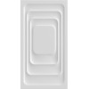 BEKO BM3WFSU39215WBPB washing machine