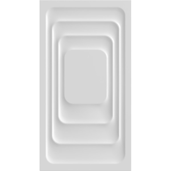 BEKO BM3WFSU39215WBPB washing machine