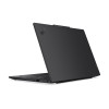 Lenovo ThinkPad X13 Gen 6 13.3 WUXGA ULT7-255U/32GB/1TB/Intel Graphics/WIN11 Pro/ENG Backlit kbd/FP/3Y Warranty | Lenovo