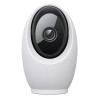 WRL CAMERA PAN/TILT/TAPO C260 TP-LINK