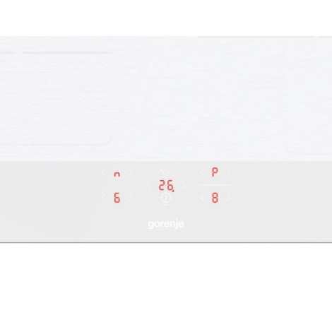 Płyta indukcyjna GORENJE GI6421SYW
