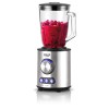 Adler | Blender | AD 4078 | Tabletop | 1700 W | Jar material Glass | Jar capacity 1.5 L | Ice crushing | Stainless steel