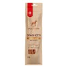 MACED Pork Spaghetti  - Dog treat - 40g