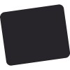 MOUSE PAD BASIC/BLACK 29704 FELLOWES