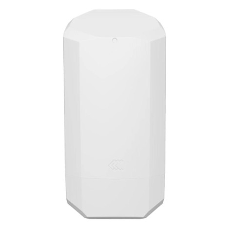 Teltonika 5G Router | OTD500 | 10/100/1000 Mbit/s | Ethernet LAN (RJ-45) ports 2 | Mesh Support No | MU-MiMO Yes | 4G/5G