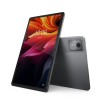 Lenovo Tab K11 Plus Snapdragon SDM680 11.45"2K 400nits 90Hz Touch 8/256GB Adreno 610 GPU 8600mAh Tab Pen Plus Android Luna Grey