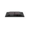 AOC 24G4HA 23.8inch Fast IPS FHD 200Hz