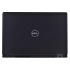 DELL LATITUDE 5580 i5-6300U 8GB 256GB SSD 15,6" FHD Win10pro Used