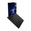 Lenovo Legion Pro 5 16IRX10 i7-14650HX 16" WQXGA IPS 500nits AG 240Hz 32GB DDR5 5600 SSD1TB GeForce RTX 5060 8GB 80Wh NoOS Eclipse Black