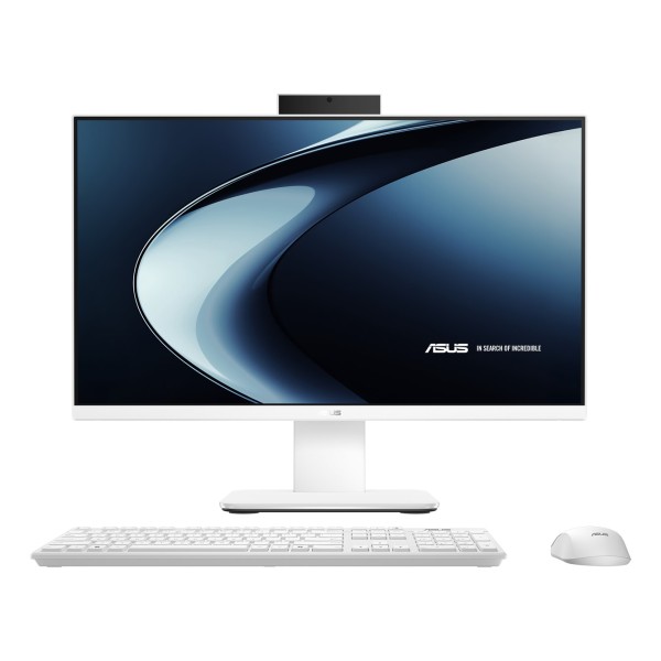 ASUS AIO V440VAK-WPC011X i5-13420H 23.8"FHD 250nits ...