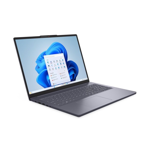 Lenovo IdeaPad Slim 3 16ARP10 Ryzen ...