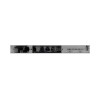 Lanberg Rackmount server chassis ATX 420/10 19