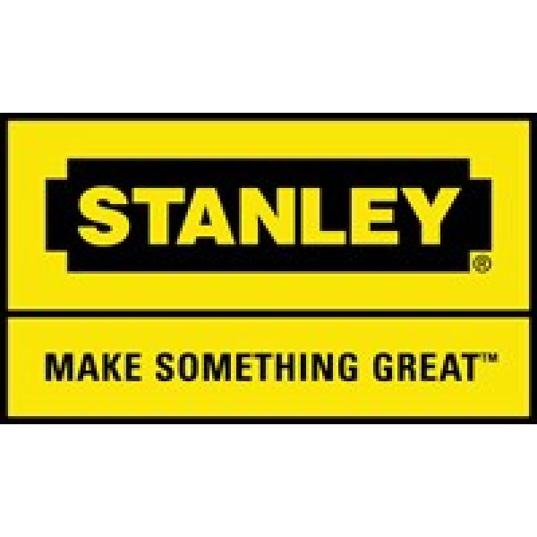 Stanley All Day Slim Bottle 0, ...