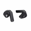 Samsung Galaxy Buds 4 Headset True Wireless Stereo (TWS) In-ear Calls/Music USB Type-C Bluetooth Black