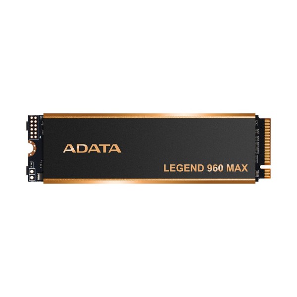 ADATA LEGEND 960 MAX M.2 4 ...