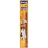 VITAKRAFT Beef Stick with turkey - dog treat - 12 g