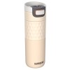 Kambukka Etna Grip Barely Beige - thermal mug, 500 ml